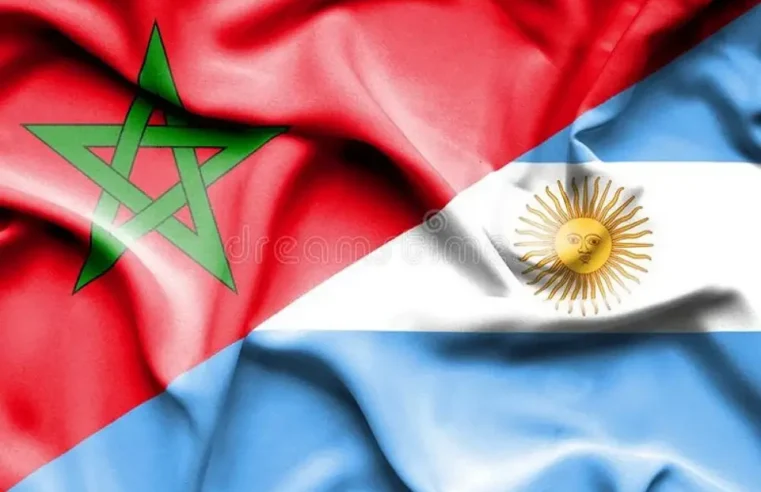 Maroc-Argentine : une nouvelle impulsion pour la coopération bilatérale