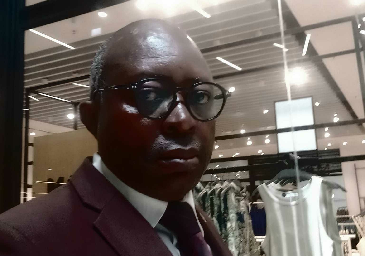 Jean Paul Ntsengue dénonce l&rsquo;organisation de la pauvreté pour asservir la jeunesse camerounaise
