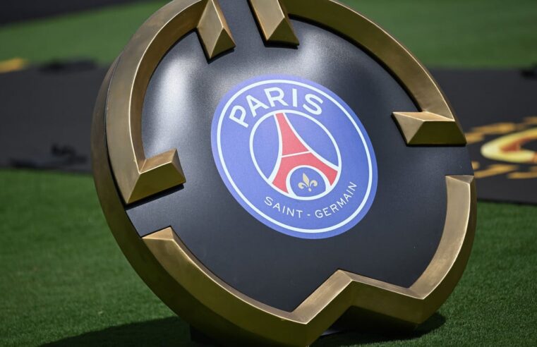 Psg : mateus fernandes, une piste à 98m€ pour renforcer l&rsquo;effectif