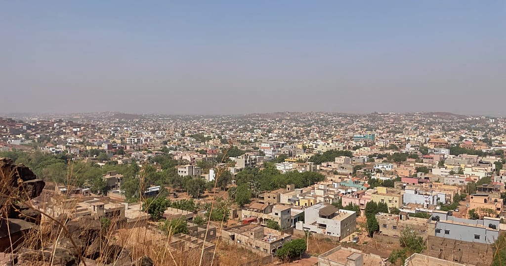 Propagande jihadiste : le JNIM frappe le cœur stratégique du Mali