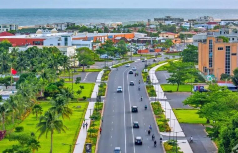Budget 2026 du Bénin : ce que change la loi de finances rectificative adoptée à l&rsquo;unanimité