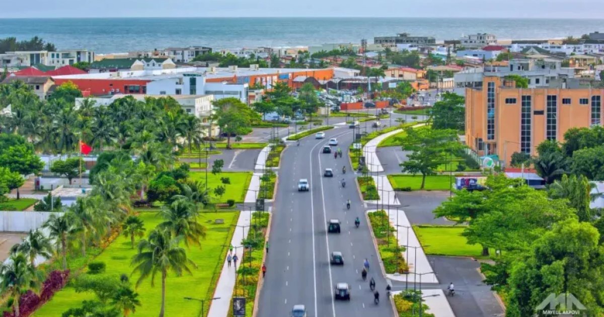 Budget 2026 du Bénin : ce que change la loi de finances rectificative adoptée à l&rsquo;unanimité