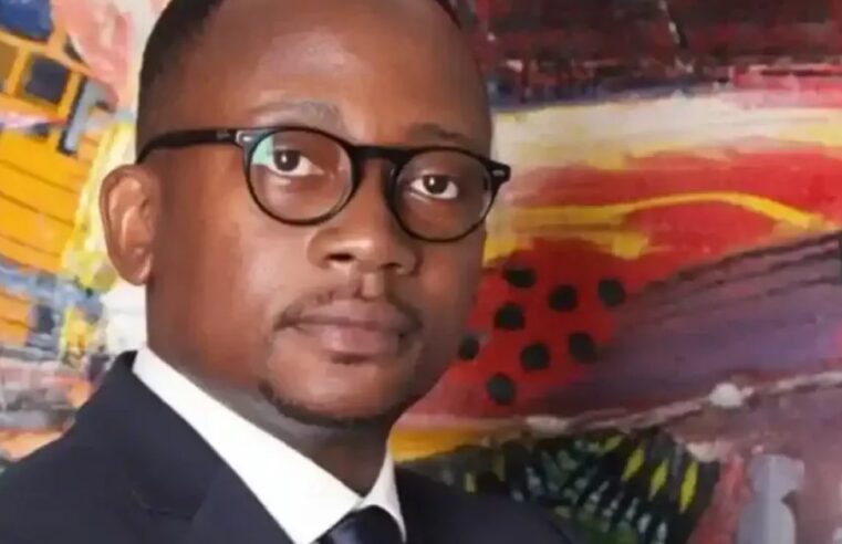L&rsquo;expertise judiciaire du Bénin brille à l&rsquo;Organisation mondiale des douanes