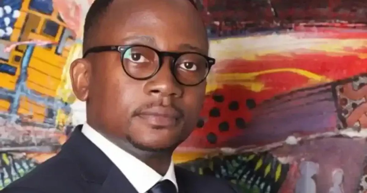 L&rsquo;expertise judiciaire du Bénin brille à l&rsquo;Organisation mondiale des douanes