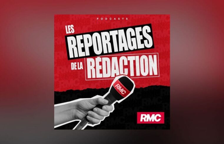 Match de Ligue 1 gratuit le week-end : bientôt une réalité ?