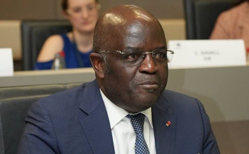 Gabon : comment l&rsquo;industrialisation des matières premières redessine l&rsquo;avenir
