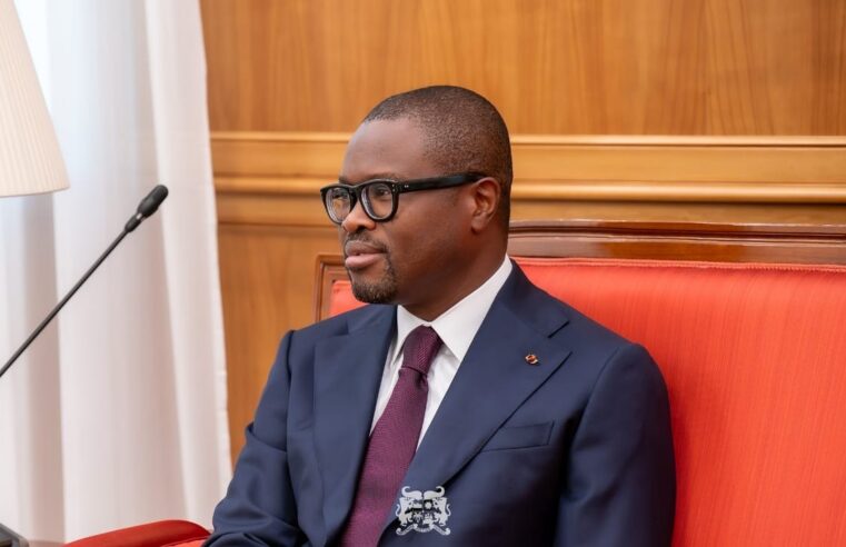 Bénin : une opération majeure pour régulariser les carrières des fonctionnaires
