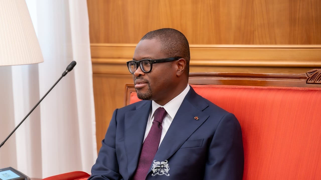 Bénin : une opération majeure pour régulariser les carrières des fonctionnaires