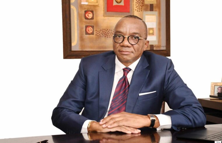 Cameroun : Célestin Tawamba exhorte à une gouvernance qui ose décider pour attirer les investissements