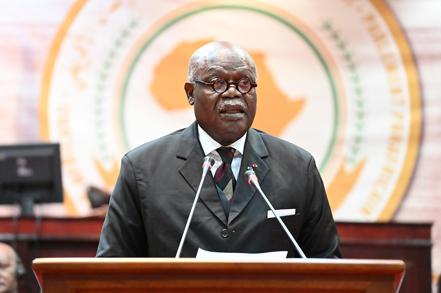 Yaoundé s&rsquo;apprête à accueillir la 51e session de l&rsquo;APF en juillet 2026