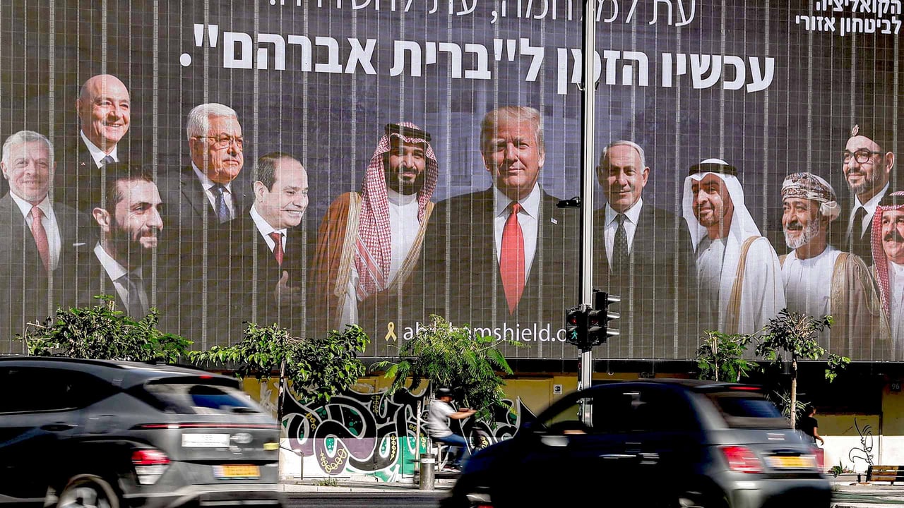 Alliance Maroc-États-Unis : une coopération gagnante pour les deux pays