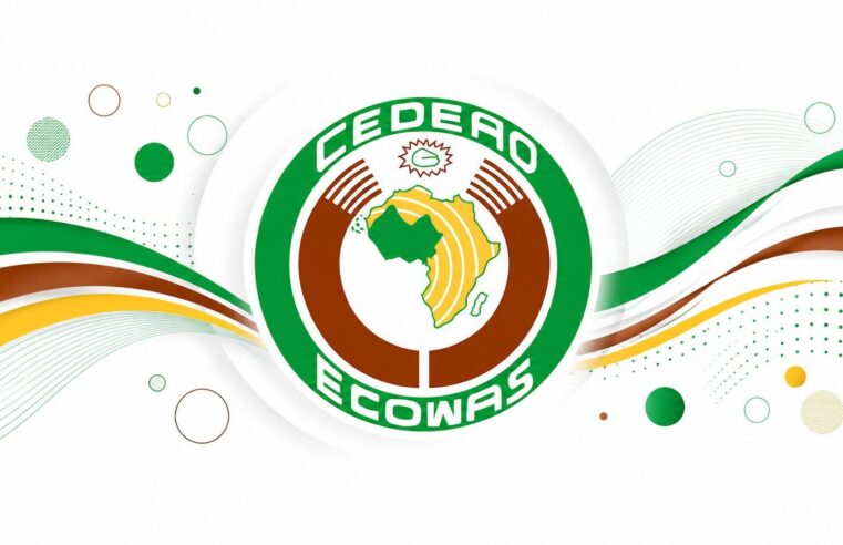 Cotonou abrite une réunion cruciale pour l&rsquo;exécution des décisions de la CEDEAO