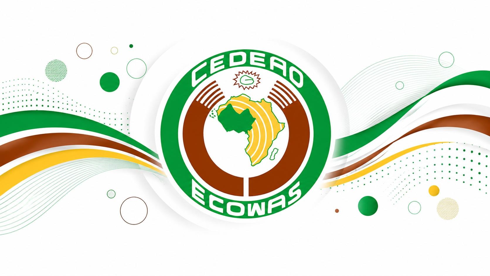 Cotonou abrite une réunion cruciale pour l&rsquo;exécution des décisions de la CEDEAO