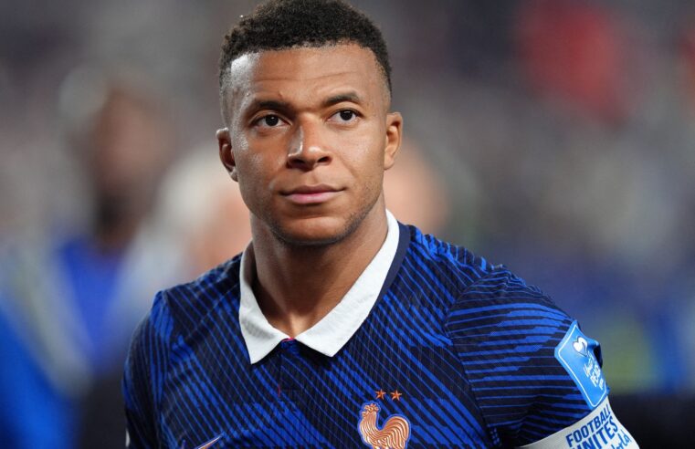 France-Norvège : trois raisons d&rsquo;une possible déroute des Bleus