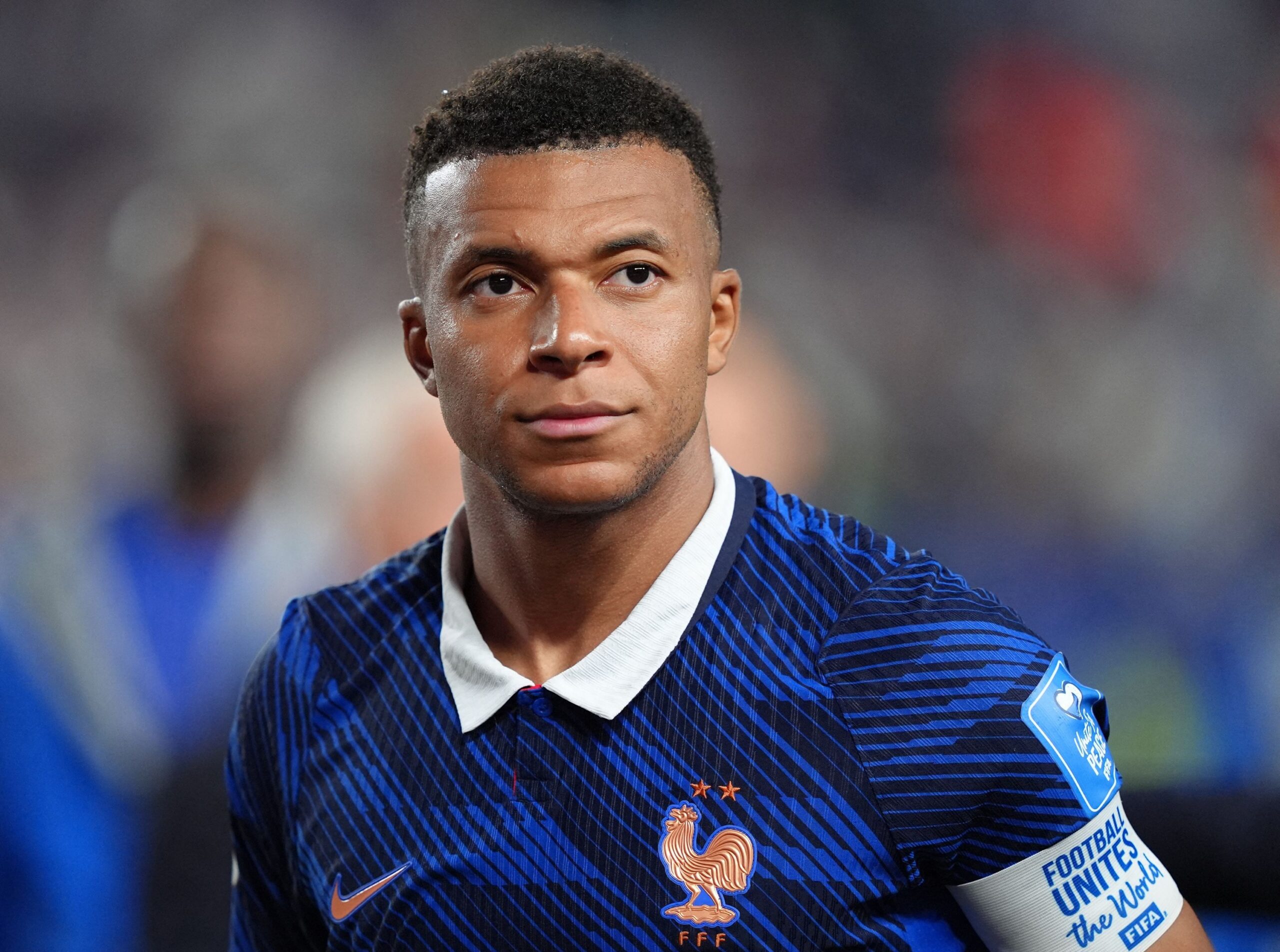 France-Norvège : trois raisons d&rsquo;une possible déroute des Bleus