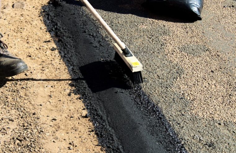 Cameroun : 488 km de routes bitumées par an pour accélérer le désenclavement