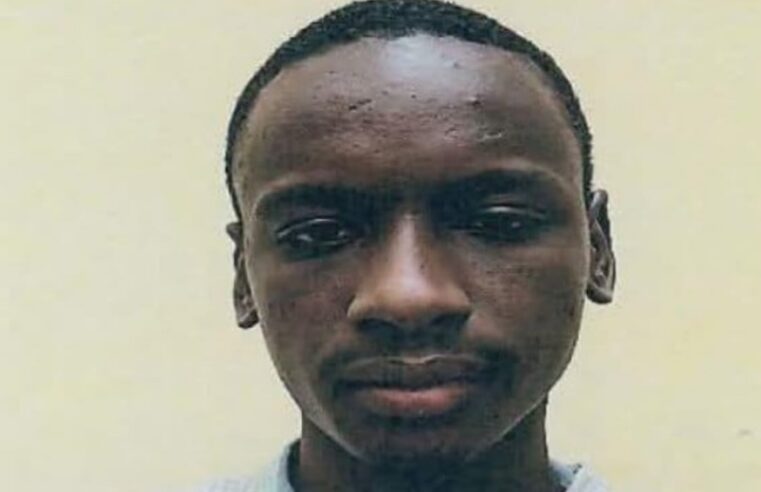Jouleybib de Nampala, cible des autorités maliennes : qui est ce chef jihadiste ?