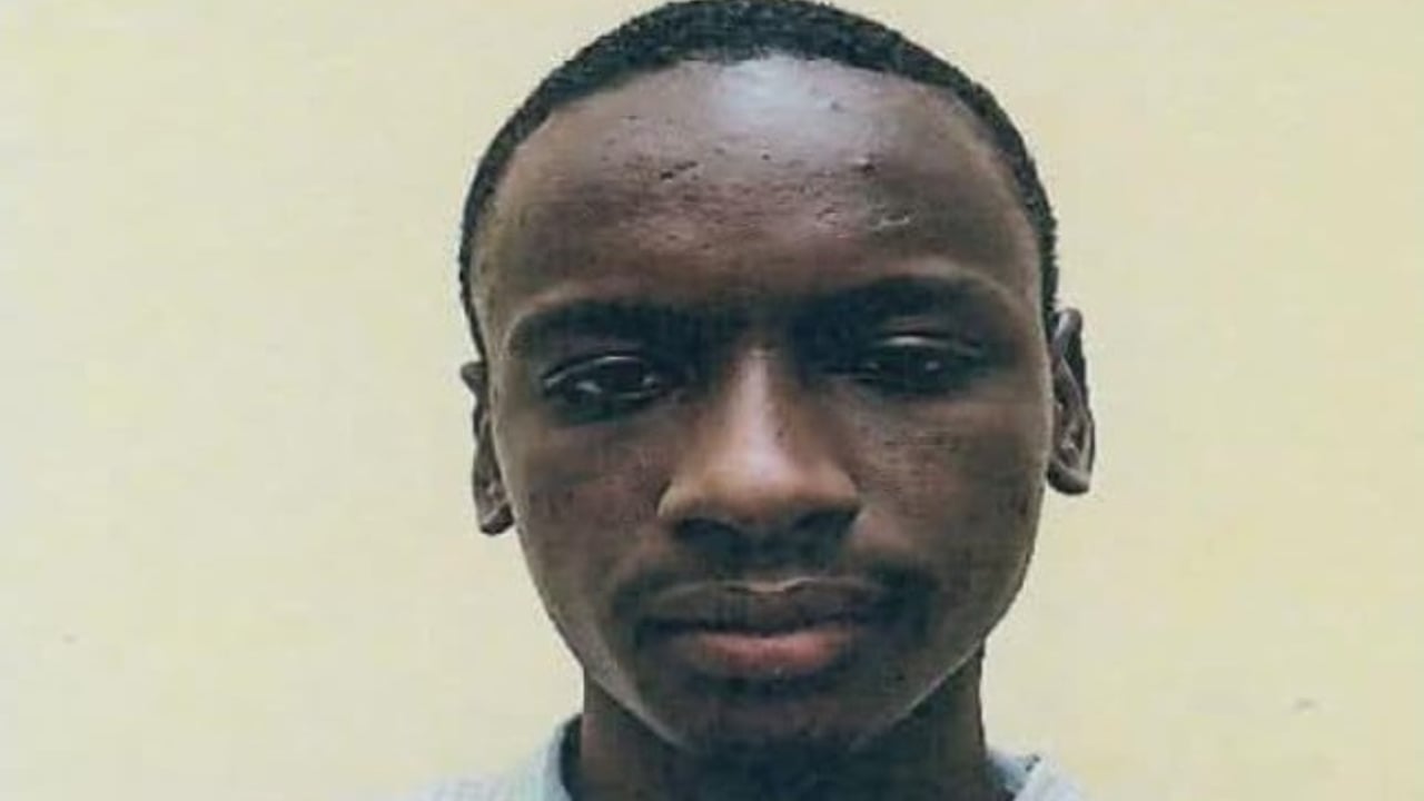 Jouleybib de Nampala, cible des autorités maliennes : qui est ce chef jihadiste ?