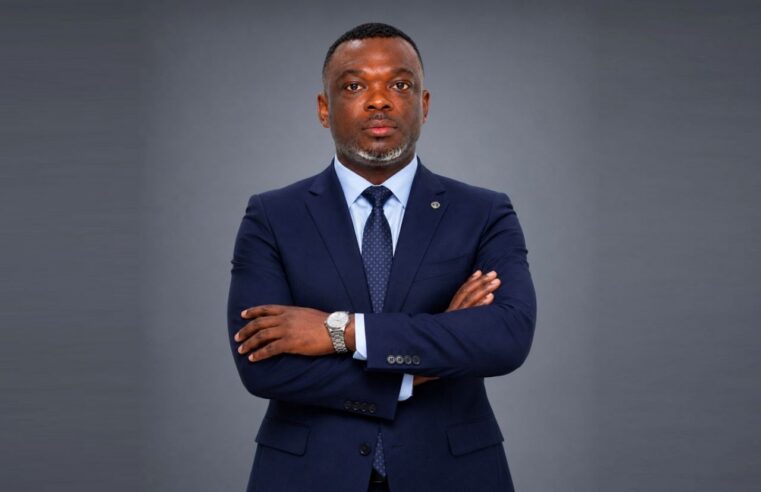 Ismaël Kouassi dévoile la stratégie de PawaPay pour le mobile money en Afrique