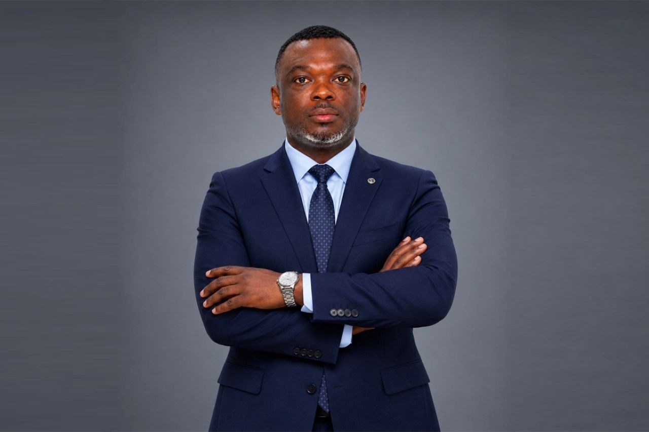 Ismaël Kouassi dévoile la stratégie de PawaPay pour le mobile money en Afrique