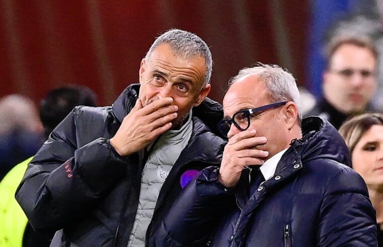 Gonçalo Ramos s&rsquo;engage avec l&rsquo;AC Milan pour 70 millions d&rsquo;euros
