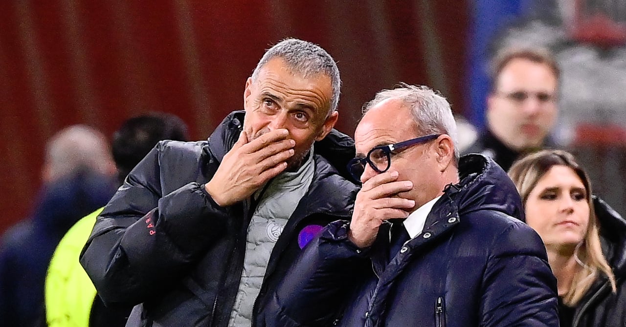 Gonçalo Ramos s&rsquo;engage avec l&rsquo;AC Milan pour 70 millions d&rsquo;euros
