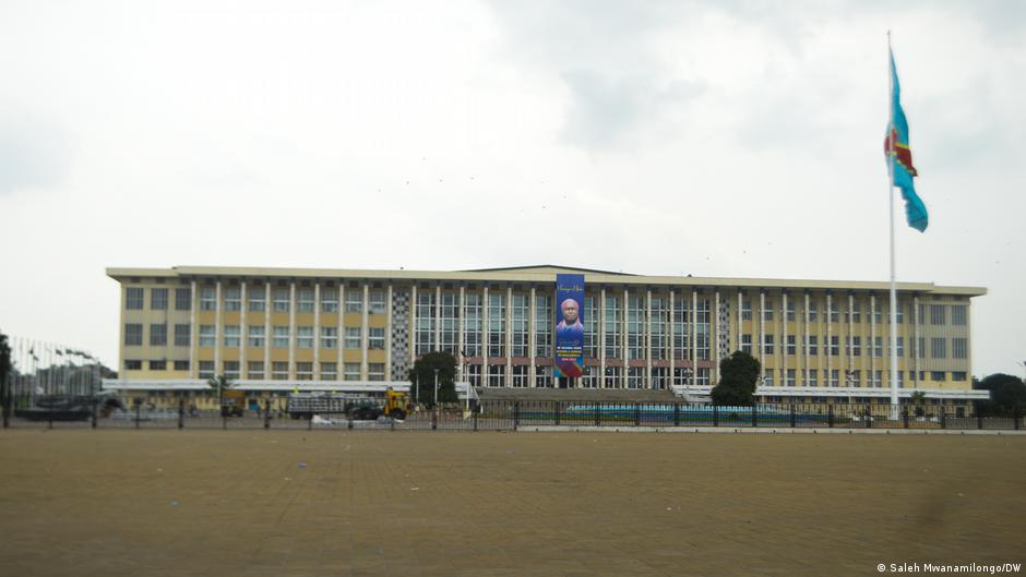 RDC : le projet de réforme constitutionnelle au cœur des tensions politiques
