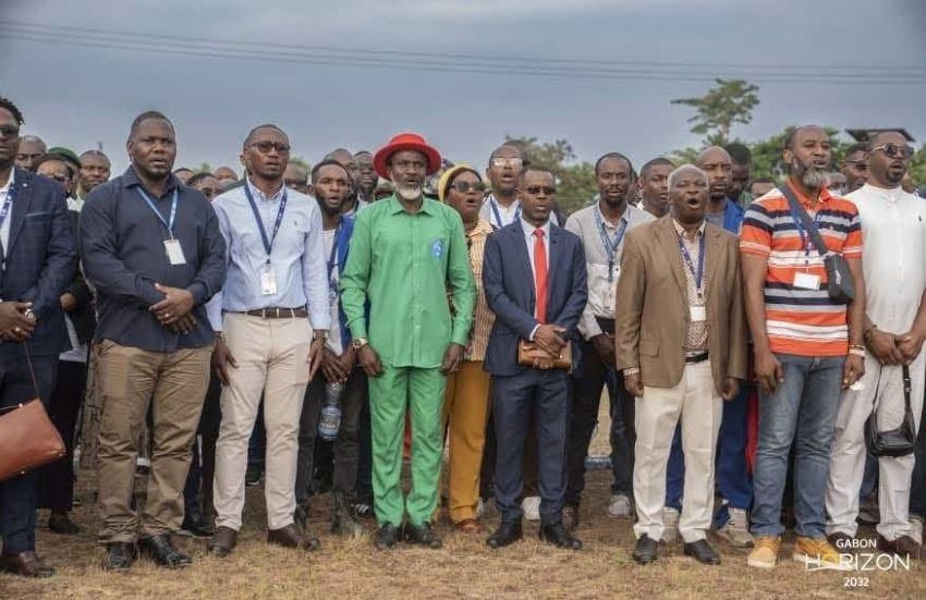 Gabon : les ingénieurs de la SeeG enfin entendus