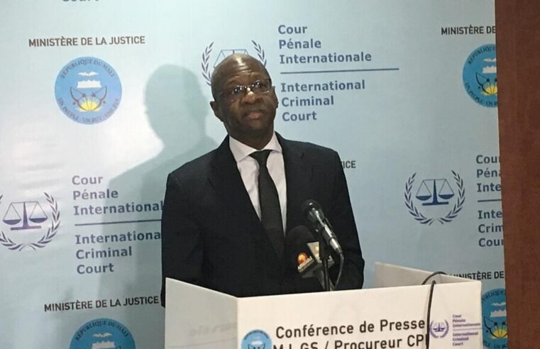 Mali : le terrorisme et l&rsquo;arbitraire d&rsquo;un pouvoir sans légitimité