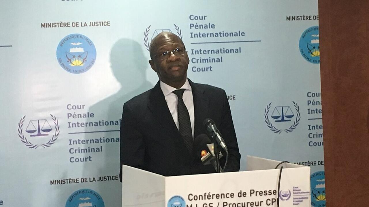 Mali : le terrorisme et l&rsquo;arbitraire d&rsquo;un pouvoir sans légitimité