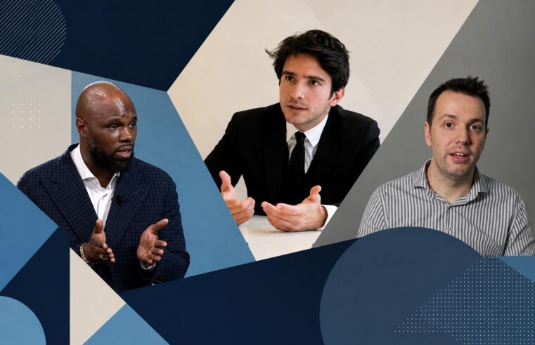 Les coulisses d&rsquo;une nouvelle stratégie d&rsquo;influence russe en Afrique de l&rsquo;Ouest