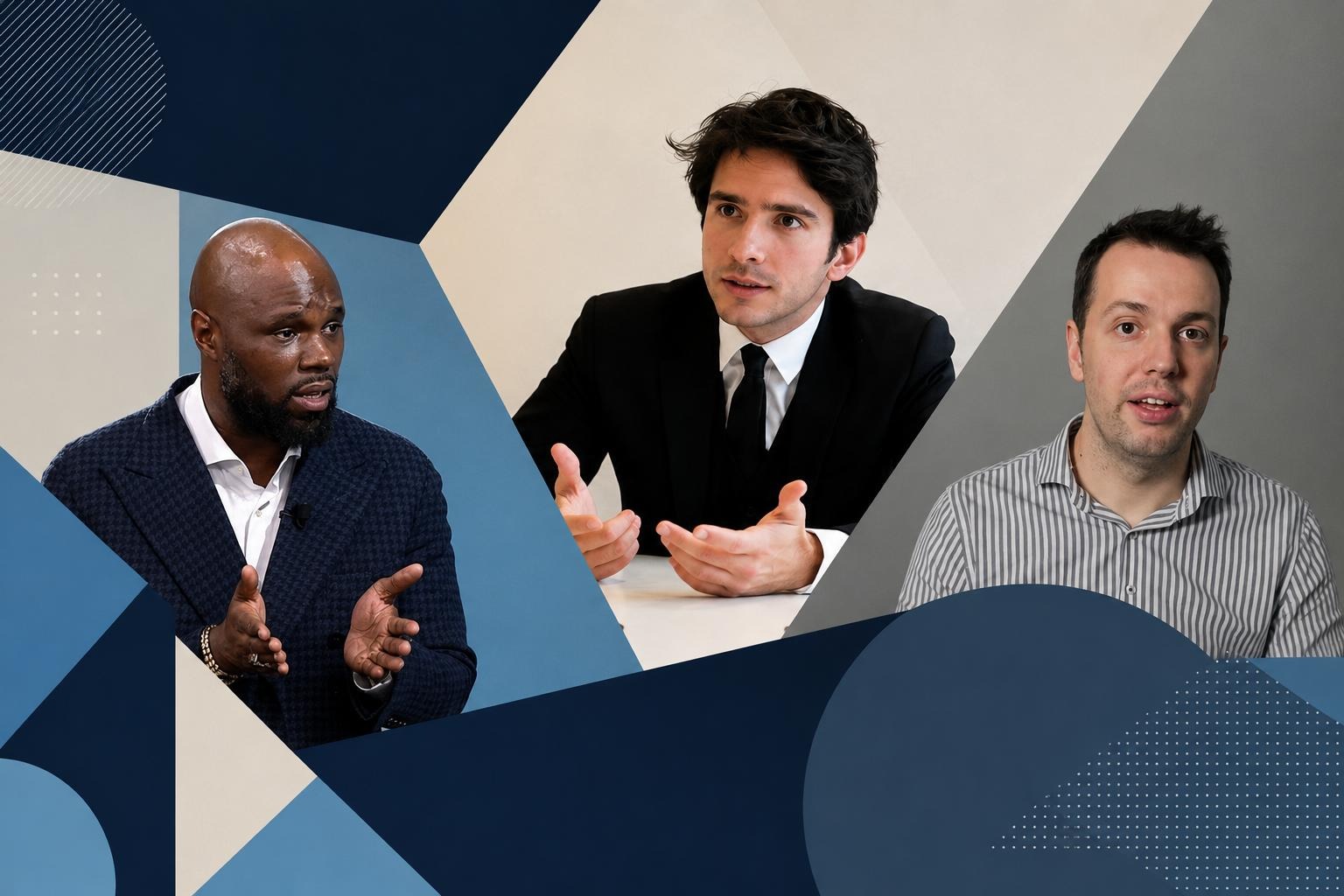 Les coulisses d&rsquo;une nouvelle stratégie d&rsquo;influence russe en Afrique de l&rsquo;Ouest