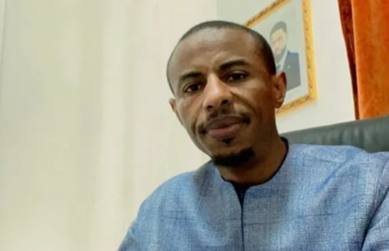 Aldiouma Sow dément les accusations de pacte secret autour de Diomaye Faye