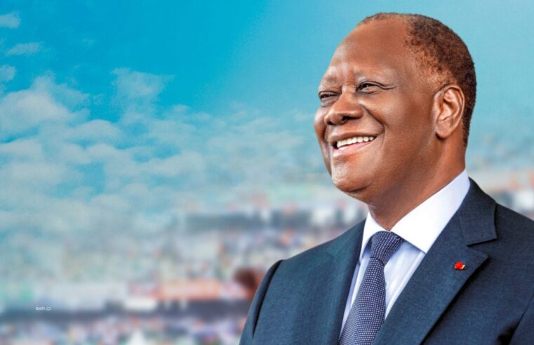 Côte d&rsquo;Ivoire : une dette désormais classée à risque faible par le FMI