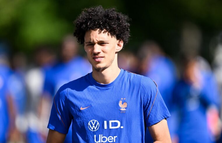 Transfert Akliouche au PSG : le pari risqué d&rsquo;un échange avec Lee
