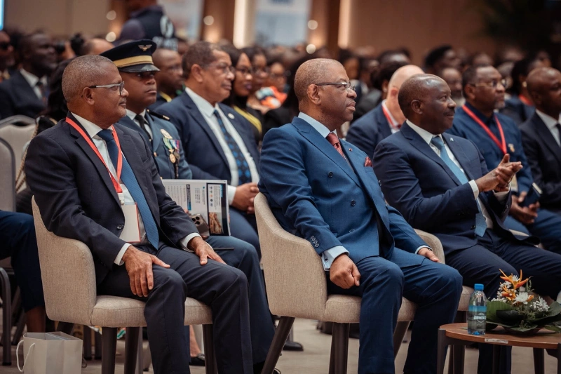 Gabon economic forum 2026 : un nouveau cap pour la confiance entre État et entreprises