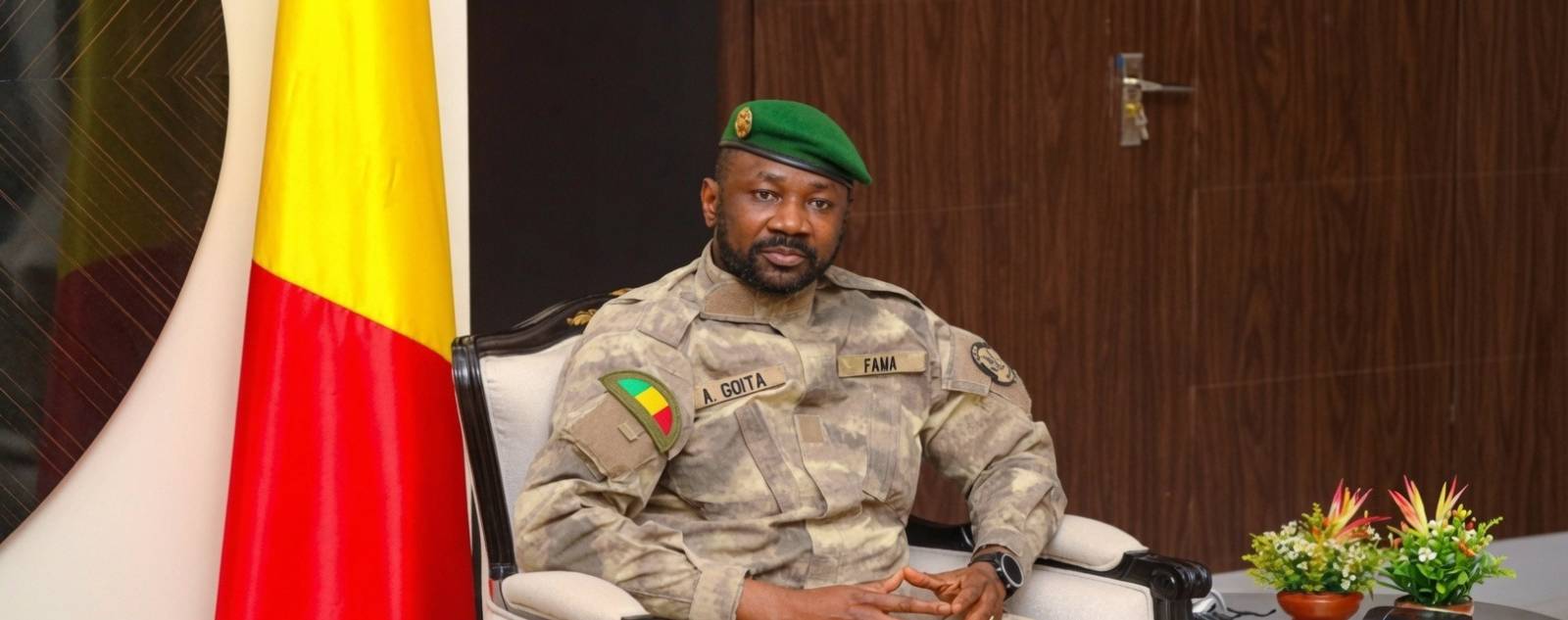 Mali koura : le paradoxe des taxes et de l&rsquo;or