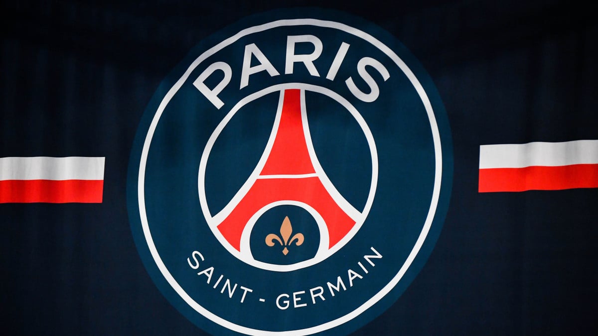 Mercato psg : le départ de kang-in lee relancé après l&rsquo;élimination de la corée du sud