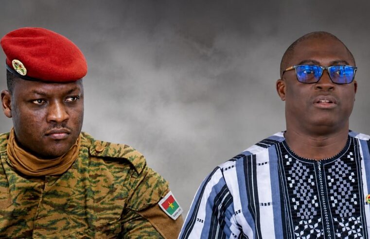 Faux diplômes dans la fonction publique burkinabè : l&rsquo;impact dévastateur sur l&rsquo;administration