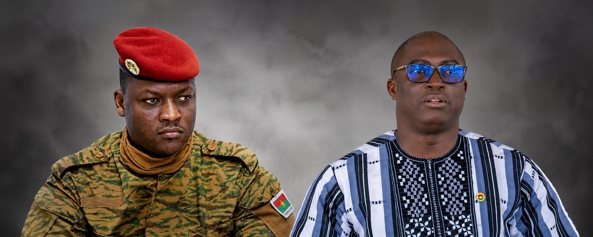 Faux diplômes dans la fonction publique burkinabè : l&rsquo;impact dévastateur sur l&rsquo;administration