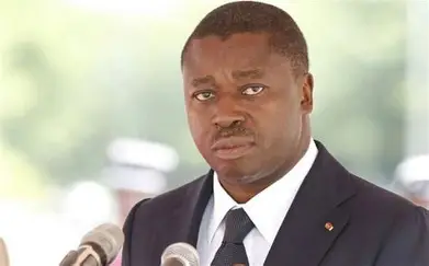 Togo : la CEDEAO invalidate la réforme constitutionnelle de 2024