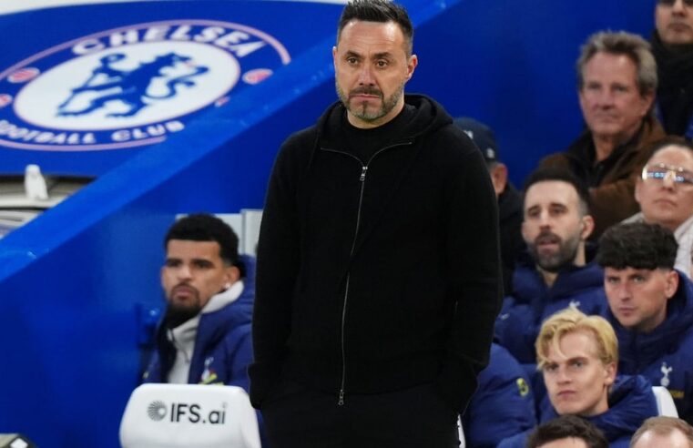 Mercato PSG : concurrence acharnée pour Mateus Fernandes