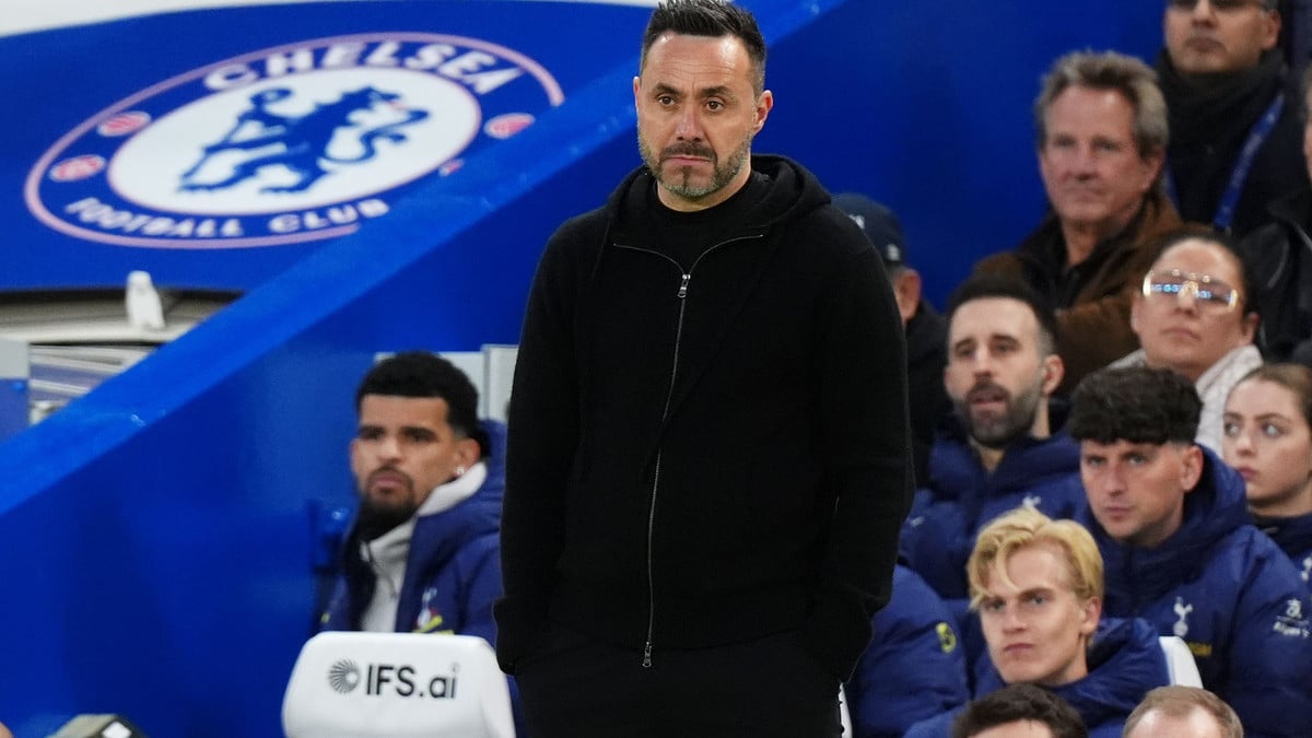 Mercato PSG : concurrence acharnée pour Mateus Fernandes