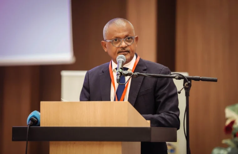 Gabon : un audit de la dette intérieure avant tout remboursement