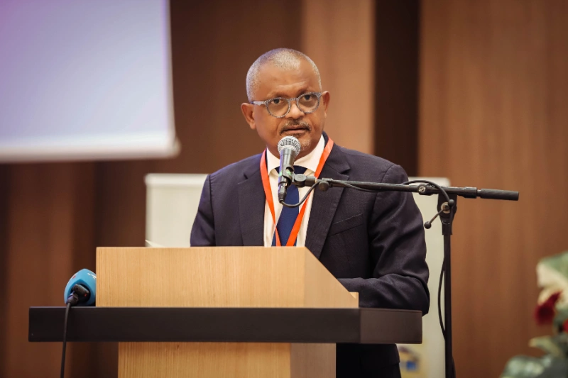 Gabon : un audit de la dette intérieure avant tout remboursement