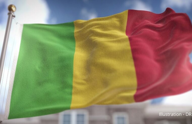 Condamnation agent français au Mali : 20 ans de prison pour atteinte à la sûreté de l’État