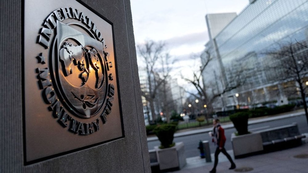 Indépendance des banques centrales : le FMI alerte sur la dominance fiscale au Maroc