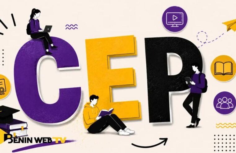 Bénin : le verdict du CEP 2026 dévoilé ce vendredi