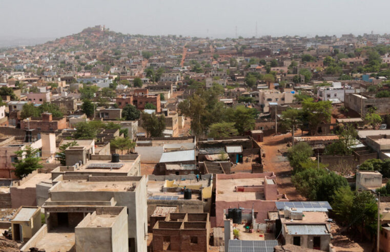 Médias au Mali : quand l&rsquo;information devient un enjeu de pouvoir