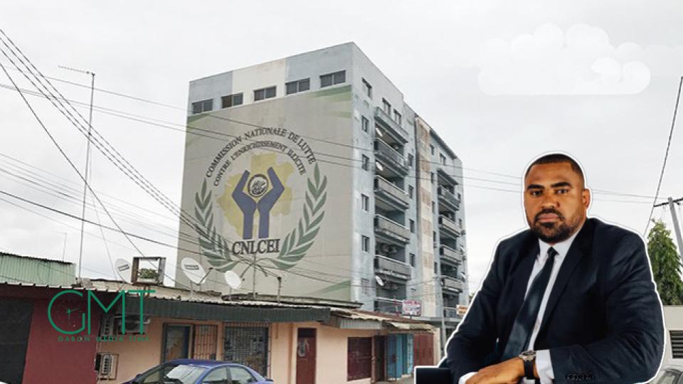 Gabon : le test décisif de la lutte contre la corruption